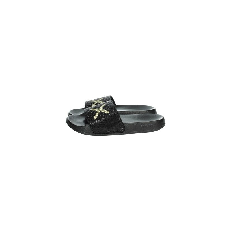 Sun68  Zehensandalen X35205