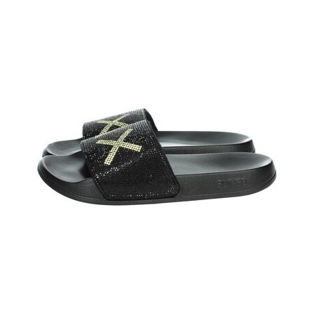 Sun68  Zehensandalen X35205