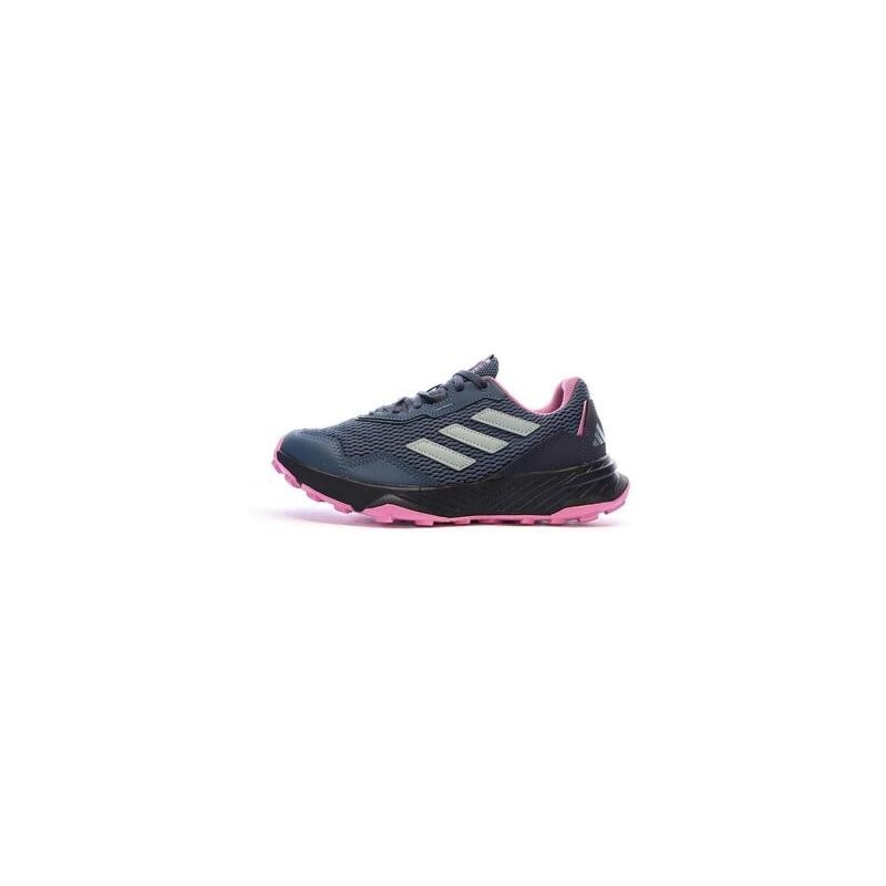 adidas  Herrenschuhe IF0557