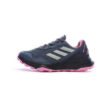 adidas  Herrenschuhe IF0557