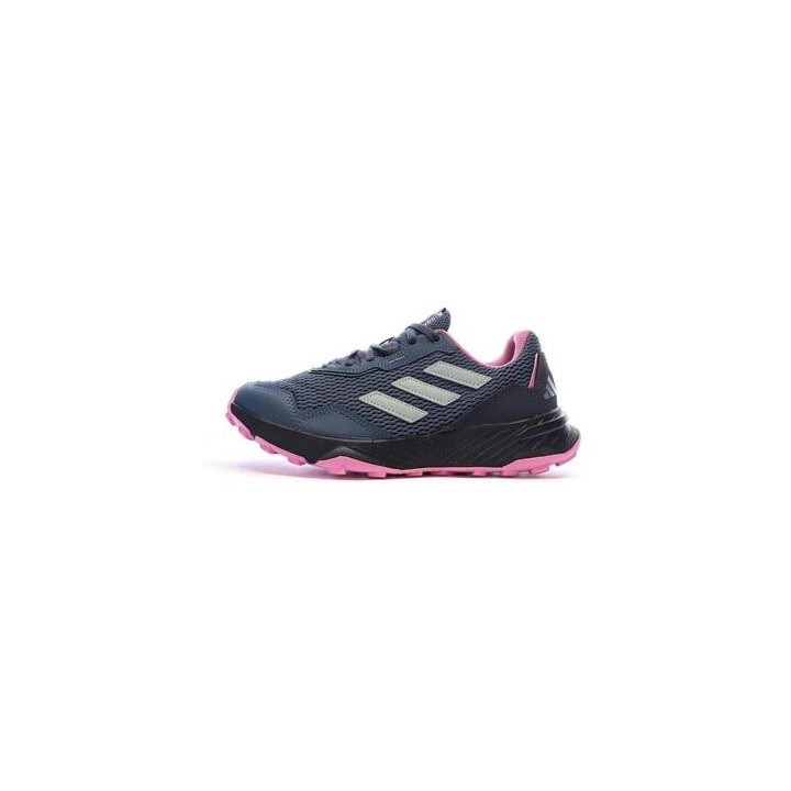 adidas  Herrenschuhe IF0557
