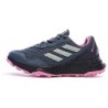 adidas  Herrenschuhe IF0557