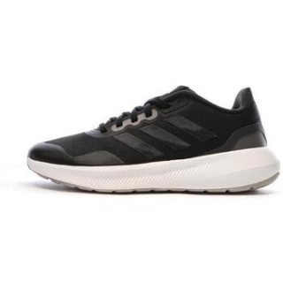 adidas  Herrenschuhe HQ3791