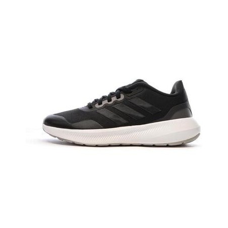 adidas  Herrenschuhe HQ3791