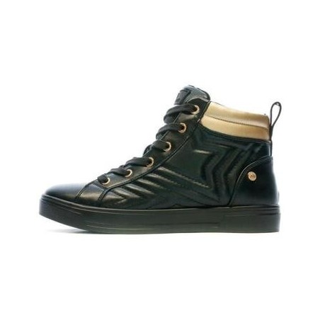 Xti  Turnschuhe -141578