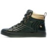 Xti  Turnschuhe -141578