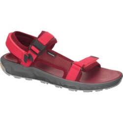 Lizard Damen Super Trek Sandale
