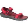 Lizard Damen Super Trek Sandale