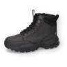 Dockers by Gerli Winterboots, Schnürboots mit Warmfutter