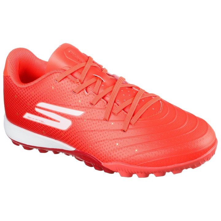 Skechers Fußballschuh »Skechers Soccer™ Harry Kane SKX_1.5 (HK) Jr Td TF™«, Trainingsschuh für Rasenflächen konzipiert