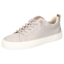 Mustang Shoes Sneaker, Freizeitschuh, Halbschuh, zum schlupfen mit Gummizug