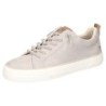 Mustang Shoes Sneaker, Freizeitschuh, Halbschuh, zum schlupfen mit Gummizug