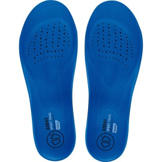 Sidas 3Feet Trail High Einlegesohlen