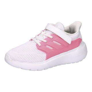 adidas Performance adidas Kinder Laufschuhe ULTIMASHOW 2.0 EL C Laufschuh