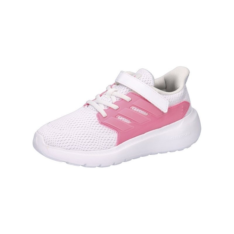 adidas Performance adidas Kinder Laufschuhe ULTIMASHOW 2.0 EL C Laufschuh