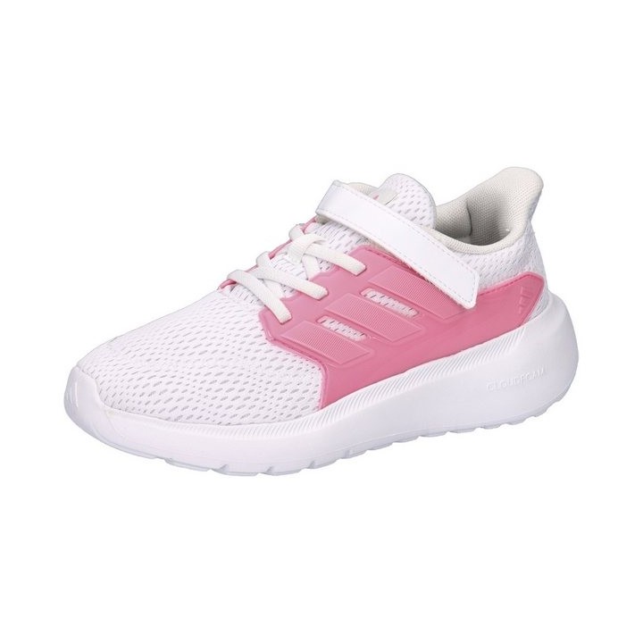 adidas Performance adidas Kinder Laufschuhe ULTIMASHOW 2.0 EL C Laufschuh