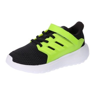 adidas Performance adidas Kinder Laufschuhe ULTIMASHOW 2.0 EL C Laufschuh