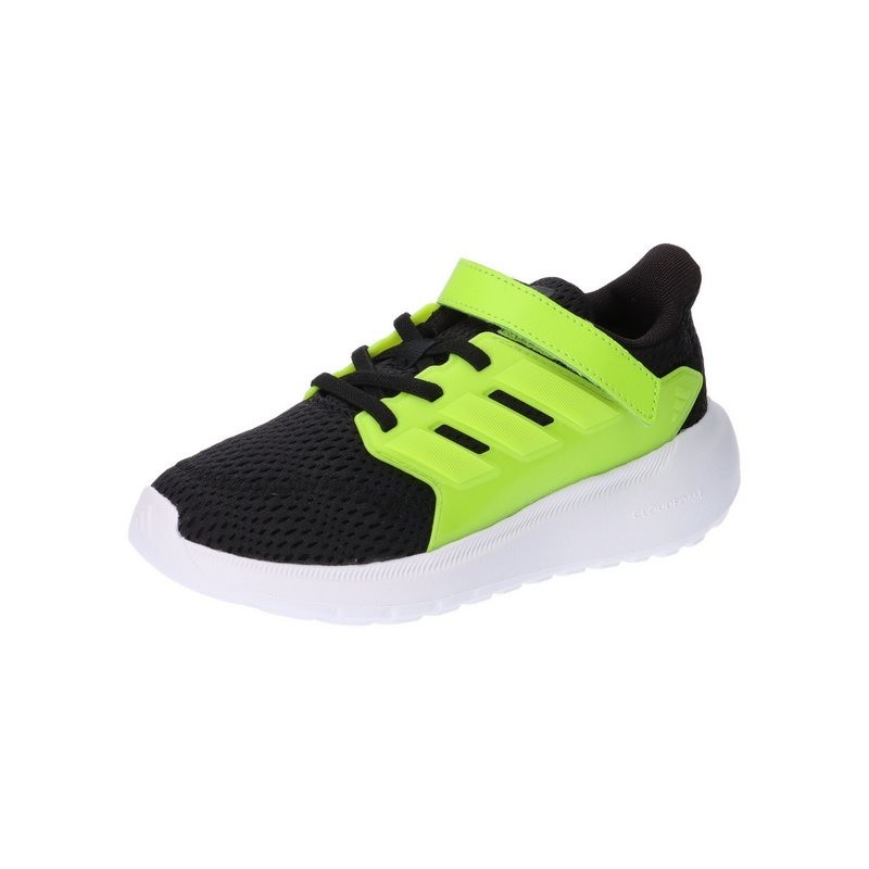 adidas Performance adidas Kinder Laufschuhe ULTIMASHOW 2.0 EL C Laufschuh