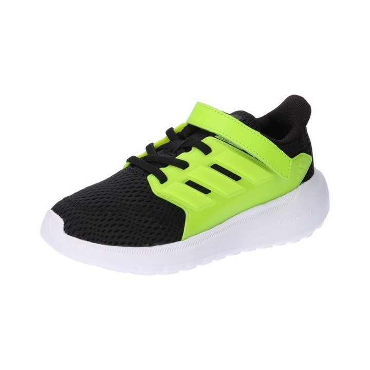 adidas Performance adidas Kinder Laufschuhe ULTIMASHOW 2.0 EL C Laufschuh