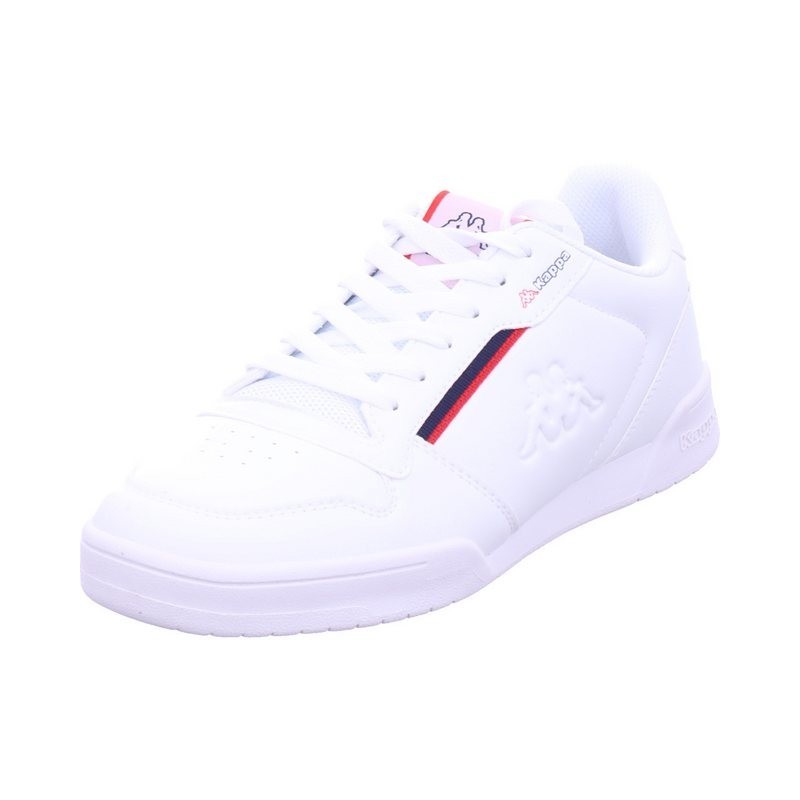 Kappa Schnürschuh