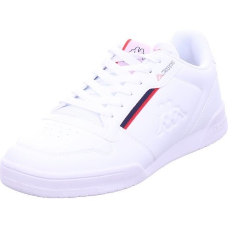 Kappa Schnürschuh