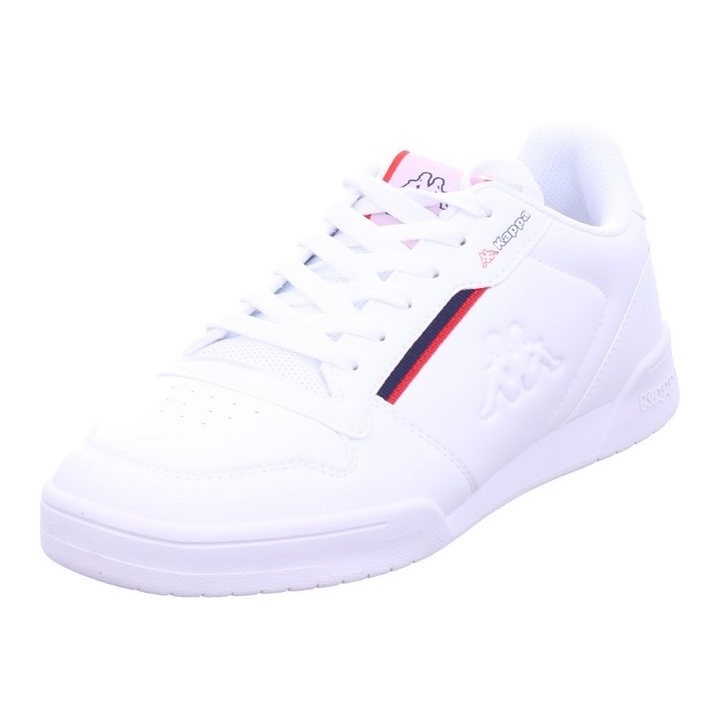 Kappa Schnürschuh