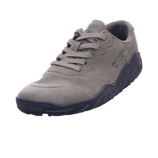 Dockers by Gerli Schnürschuh