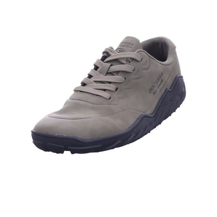 Dockers by Gerli Schnürschuh