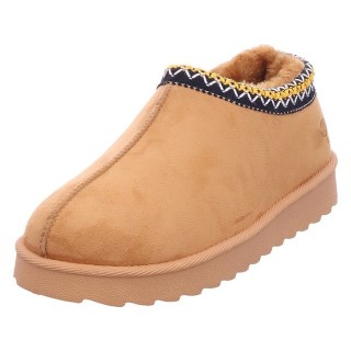 Dockers by Gerli Hausschuh