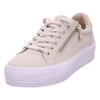 s.Oliver Schnürschuh