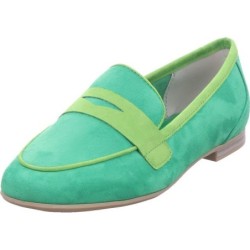 MARCO TOZZI Slipper