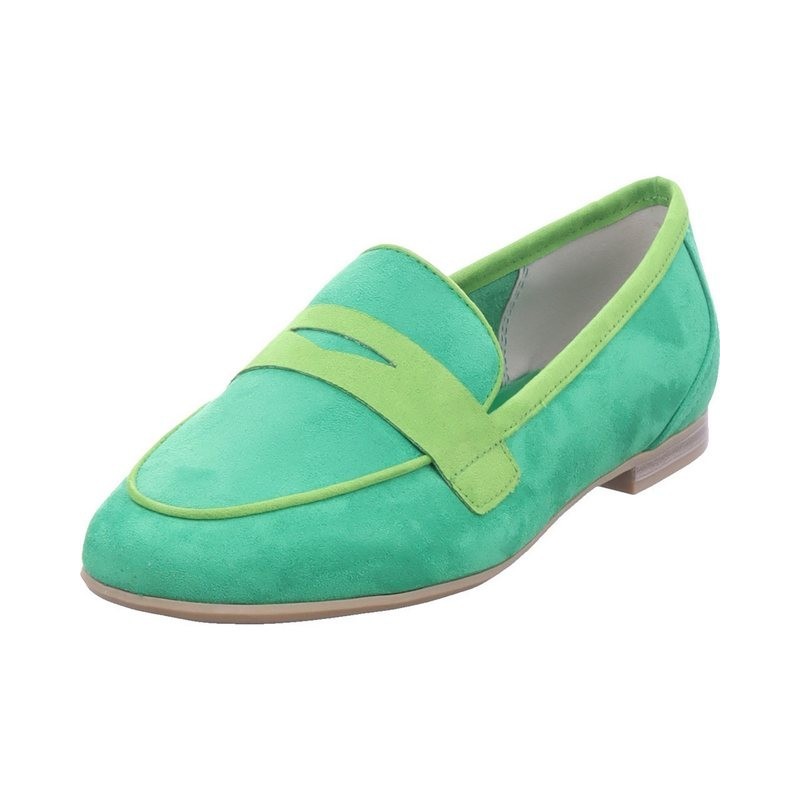 MARCO TOZZI Slipper