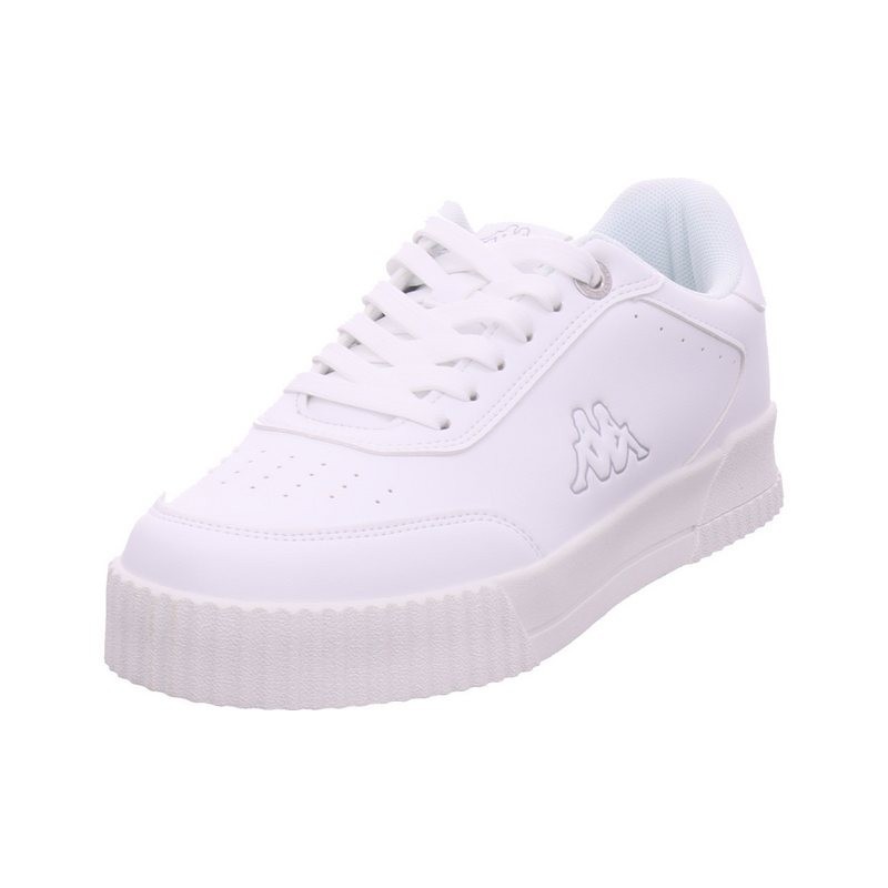 Kappa Schnürschuh