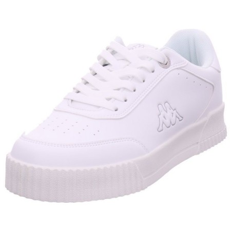 Kappa Schnürschuh
