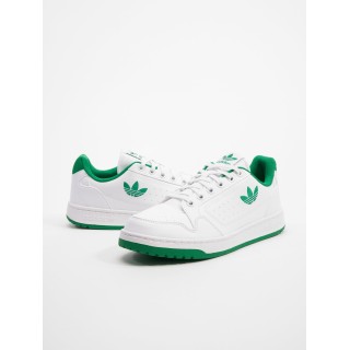 adidas Originals NY 90 Sneaker