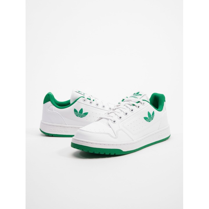 adidas Originals NY 90 Sneaker