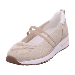 MARCO TOZZI Slipper