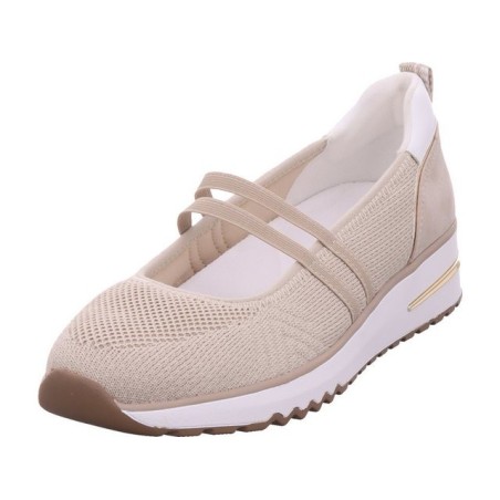 MARCO TOZZI Slipper