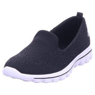 Dockers by Gerli Slipper