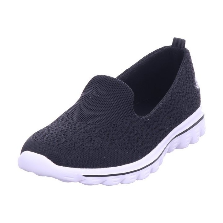 Dockers by Gerli Slipper