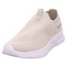KangaROOS Slipper
