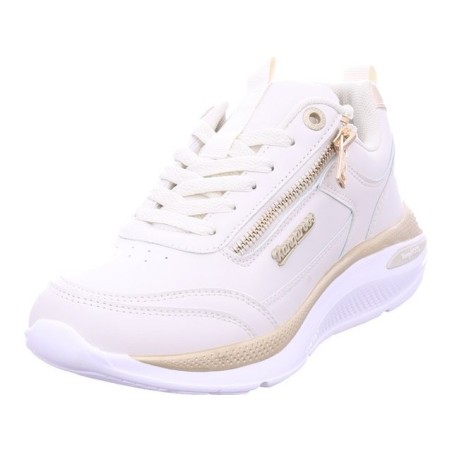 KangaROOS Schnürschuh