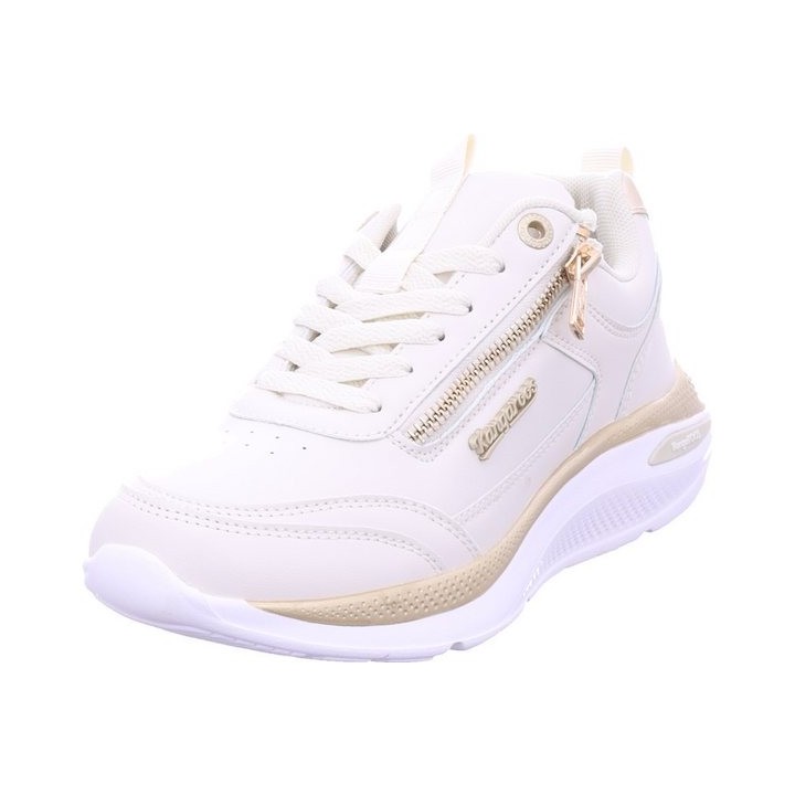 KangaROOS Schnürschuh