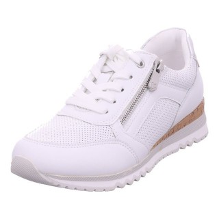 MARCO TOZZI Schnürschuh