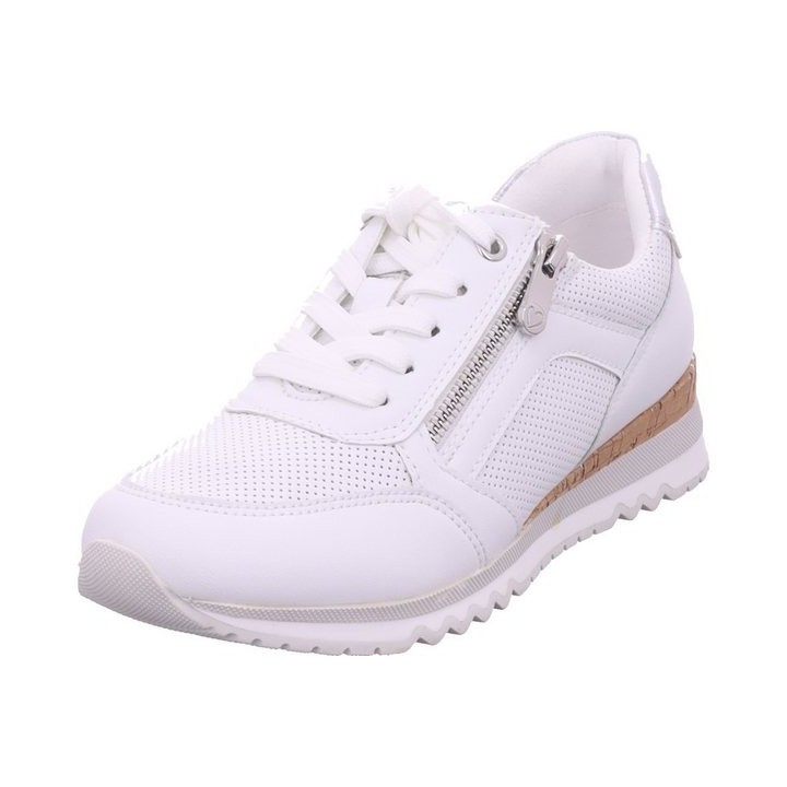 MARCO TOZZI Schnürschuh