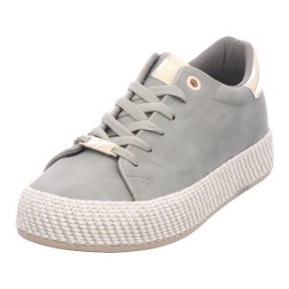 2GO FASHION Schnürschuh