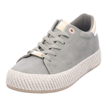 2GO FASHION Schnürschuh