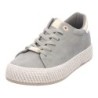 2GO FASHION Schnürschuh
