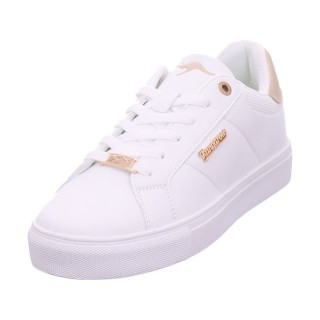 KangaROOS Schnürschuh