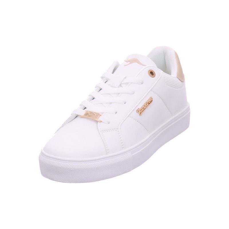 KangaROOS Schnürschuh